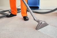 Water Damage Carpet Drying Sydney image 3